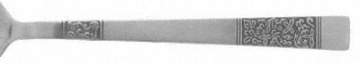 NSS69 (STAINLESS) by Nasco