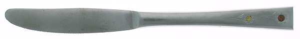 Radiant (Stainless) Modern Hollow Knife