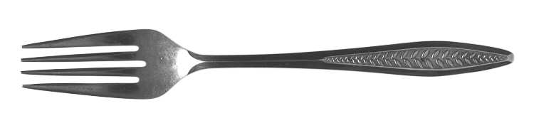 Santingo (Stainless) Fork
