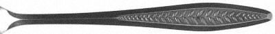 Santingo (Stainless) by Nasco