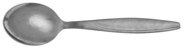 Sequel (Stainless) Tablespoon (Serving Spoon)