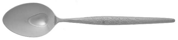 Tina (Stainless) Teaspoon
