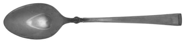 Westwood (Stainless) Teaspoon