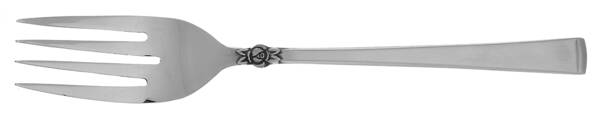 Westwood (Stainless) Individual Salad Fork