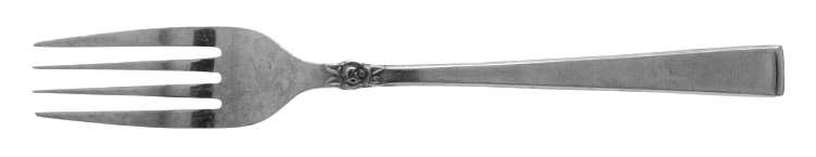 Westwood (Stainless) Fork