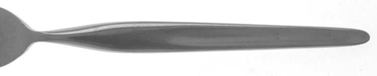 Bel Air (Stainless) by National Stainless