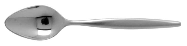 Belisa (Stainless) Teaspoon