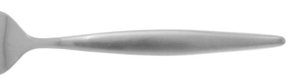 Belisa (Stainless) by National Stainless
