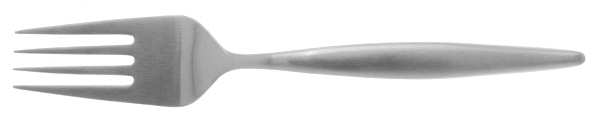Belisa (Stainless) Individual Salad Fork