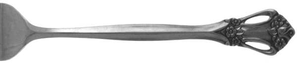 Biarritz (Stainless) by National Stainless