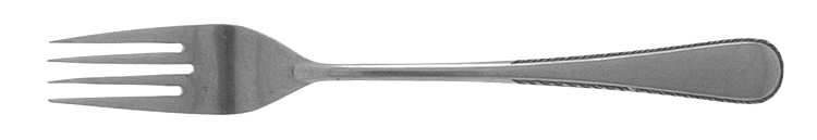 Concerto (Stainless) Fork