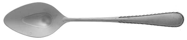 Concerto (Stainless) Teaspoon