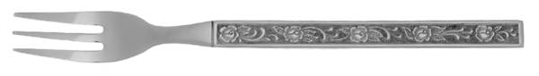 Costellano (Stainless) Cocktail/Seafood Fork
