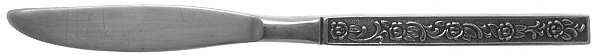 Costellano (Stainless) Modern Solid Knife