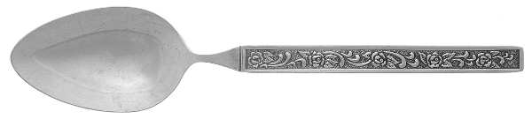 Costellano (Stainless) Tablespoon (Serving Spoon)