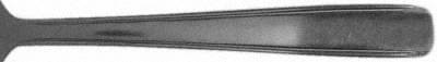 Dominion (Stainless) by National Stainless