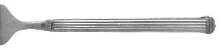 Doric (Stainless) by National Stainless