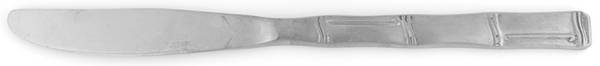 Escapade (Stainless) Modern Solid Knife