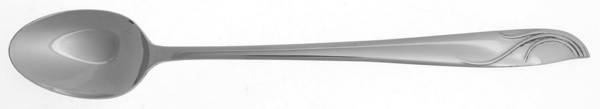Finale (Stainless) Iced Tea Spoon