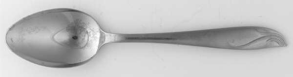 Finale (Stainless) Teaspoon