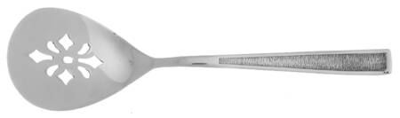 Finale (Stainless) Solid Bon Bon Spoon