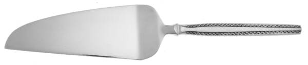 Granada (Stainless) Pie and Cake Server with Stainless Blade HC
