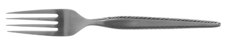 Granada (Stainless) Fork