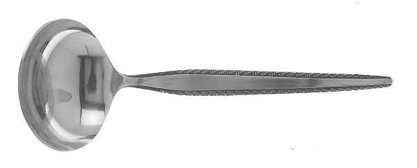 Granada (Stainless) Solid Gravy Ladle