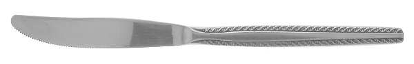 Granada (Stainless) Modern Solid Knife