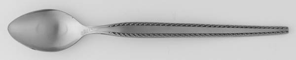 Granada (Stainless) Iced Tea Spoon