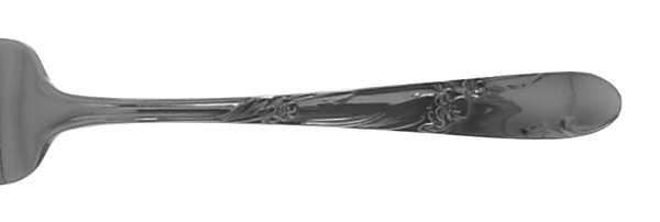 Hibiscus (Stainless) by National Stainless
