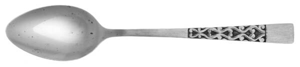 Intermezzo (Stainless) Teaspoon