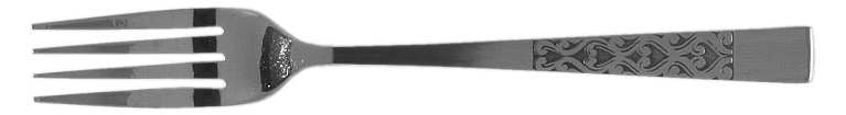 Intermezzo (Stainless) Fork