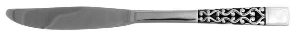 Intermezzo (Stainless) Modern Solid Knife