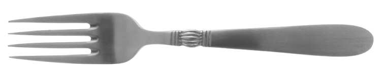 Karen (Stainless) Fork
