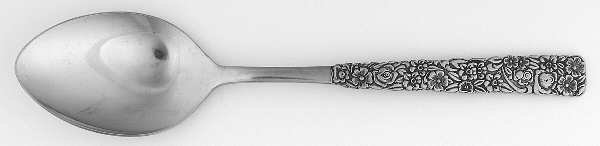Lady Charming (Stainless) Tablespoon (Serving Spoon)