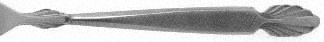 La Costa (Stainless) by National Stainless
