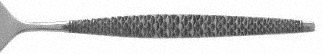 La Concha (Stainless) by National Stainless