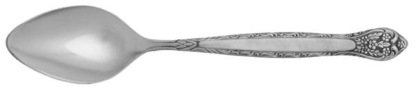 Laguna (Stainless) Teaspoon
