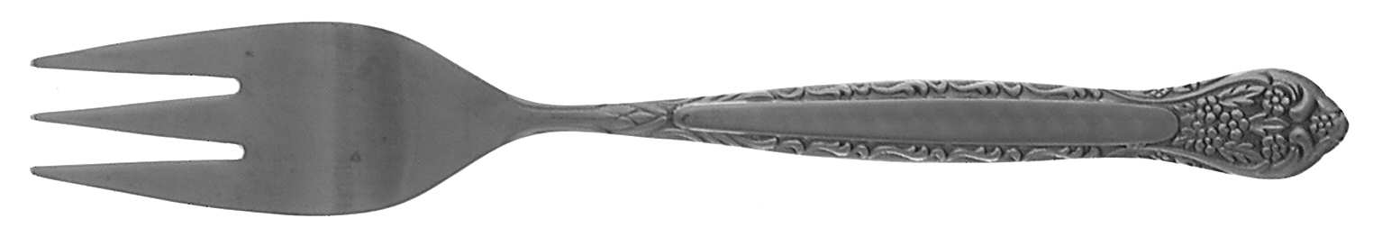 Laguna (Stainless) Individual Salad Fork