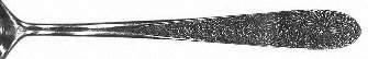 La Tierra (Stainless) by National Stainless