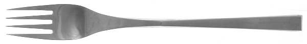 Leonora (Stainless) Fork