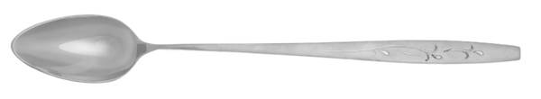 Lovely (Stainless) Iced Tea Spoon
