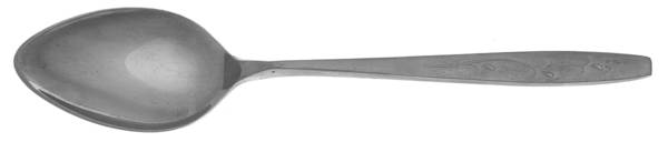 Lovely (Stainless) Place/Oval Soup Spoon
