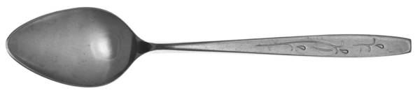 Lovely (Stainless) Teaspoon