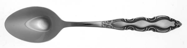 Marquee (Stainless) Teaspoon