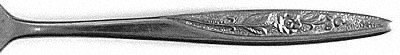 Margarita (Stainless) by National Stainless
