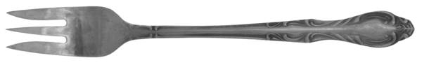Medford (Stainless) Cocktail/Seafood Fork