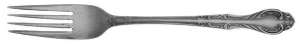 Medford (Stainless) Fork
