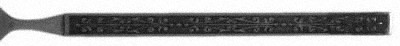 Miranda (Stainless) Iced Tea Spoon